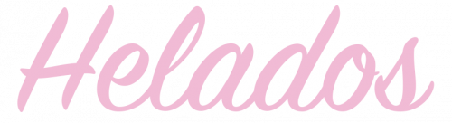 Helados
