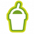 TAKE AWAY