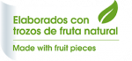 fruta-natural